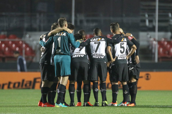 28694179121_c052a29f8e_z