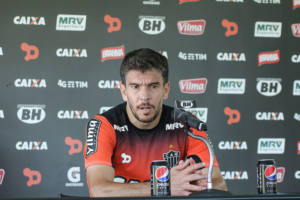 28698808872_4a8f457cb0_z