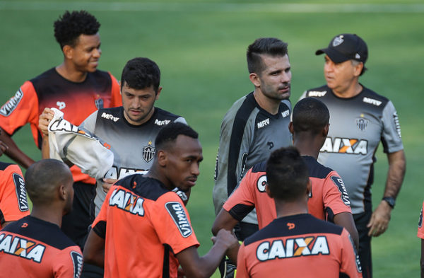 28919454875_c7aa88ab12_z