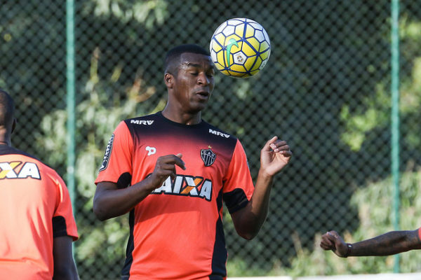 28939227925_d84c04aa81_z