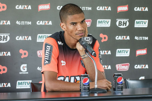 29047045255_4a976f0a1c_z