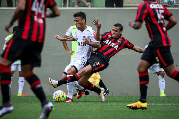 29100033996_a8cb7f4bf4_z