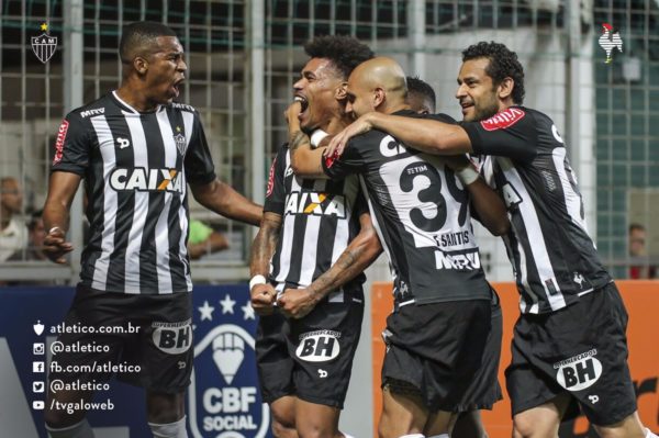 0ce67ef0-3a7e-44e4-8d54-b2dee5c67eb2