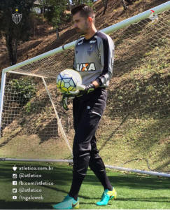 28805961024_1e97daf7f4_z