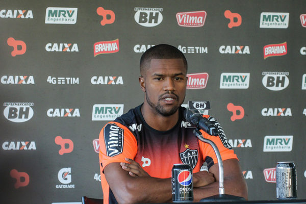 28925758133_c53740613e_z