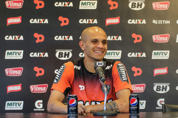 29335297286_82de34da60_z