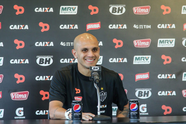 29433344210_8a12753e9d_z