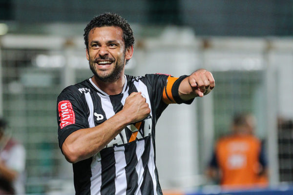 29497180606_d1a5604c6b_z