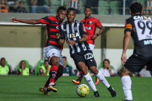 29531641905_115c3de33d_z