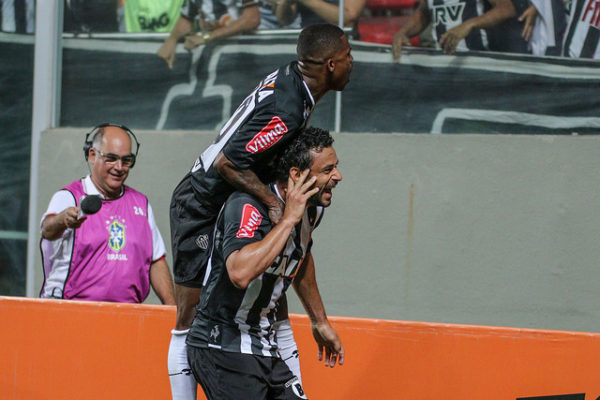 29531679995_517dfa7897_z