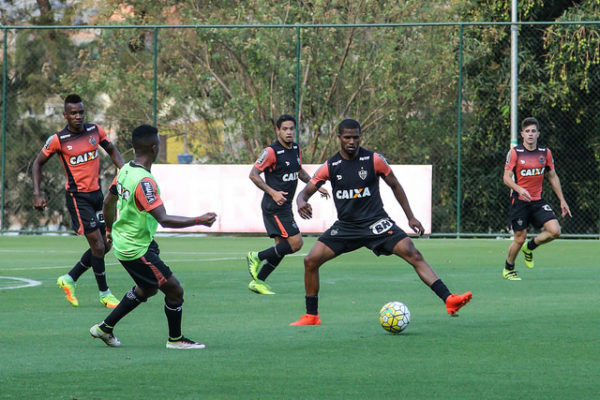 29613036482_50fdbe0d77_z