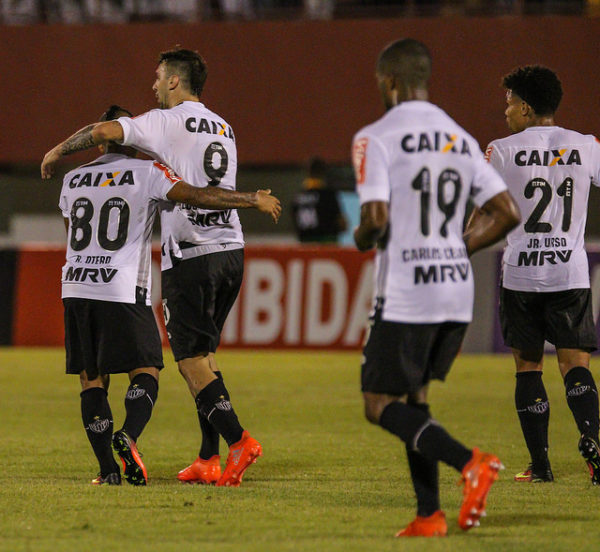 29643951175_d822582a86_z