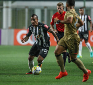 29671660286_91fb3b928e_z