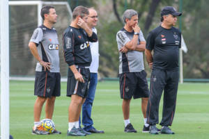 29685011482_fc3f1e9ac1_z