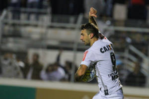 29731374552_e431605835_z