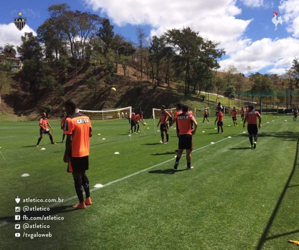 979eabe5-7a19-443a-a934-ce86ba42aa6d