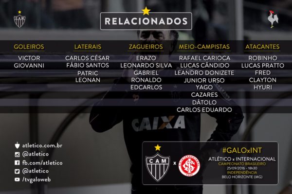 inter