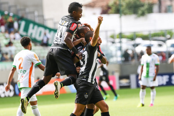 27308608824_3ac1bebdc7_z