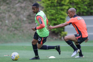 29468927554_fa0ebcb901_z