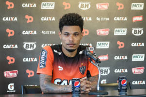 29615307813_686a22b0e8_z