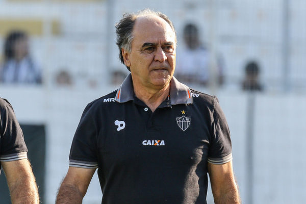 29936684642_eef3eabe72_z