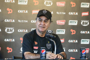 29969765390_a2f0349aed_z