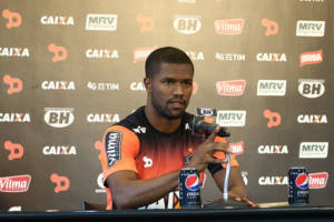 30159561611_b902e0fd4d_z-1