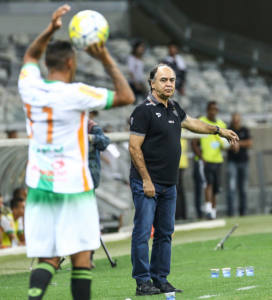 30193520972_a13178c353_z