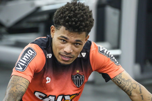 30304227276_20ced998a0_z