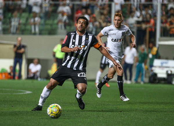 30486438906_1463112e5b_z