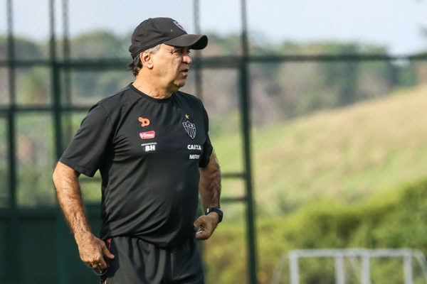 30495293885_62869b3357_z