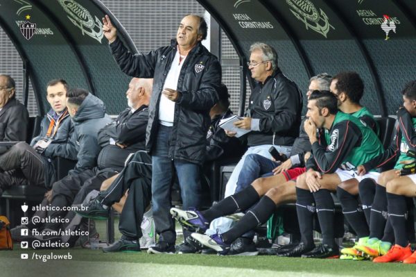 whatsapp-image-2016-10-05-at-22-11-071