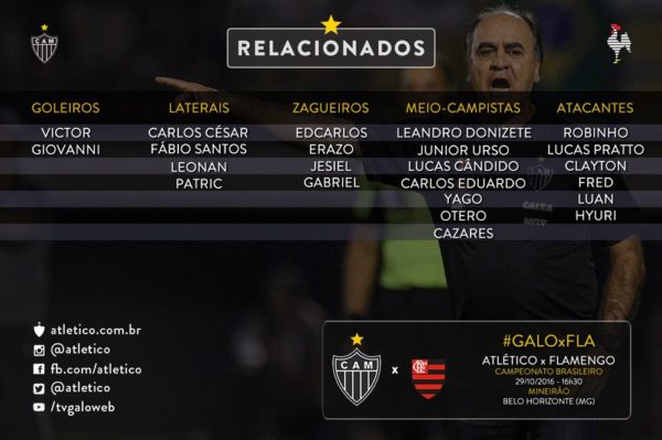 xfla
