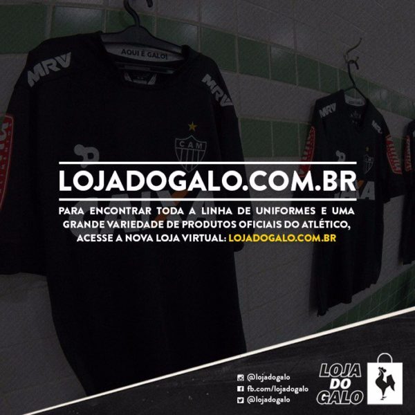 Galo Online 