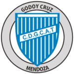 2000px-escudo_del_club_godoy_cruz_de_mendoza-svg