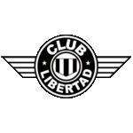 club_libertad_logo