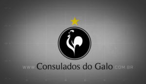 Consulados reúnem Atleticanos pelo mundo