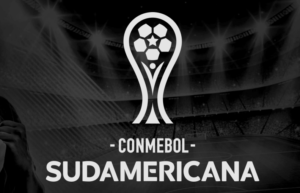 Atlético enfrentará o San Lorenzo na 1ª fase da Copa Sul-Americana