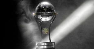 Conmebol define escala de árbitros para a semifinal da Sul-Americana