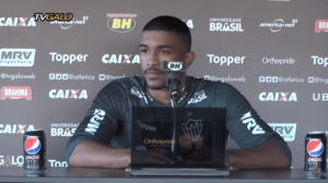 Bremer espera dar sequência ao bom momento