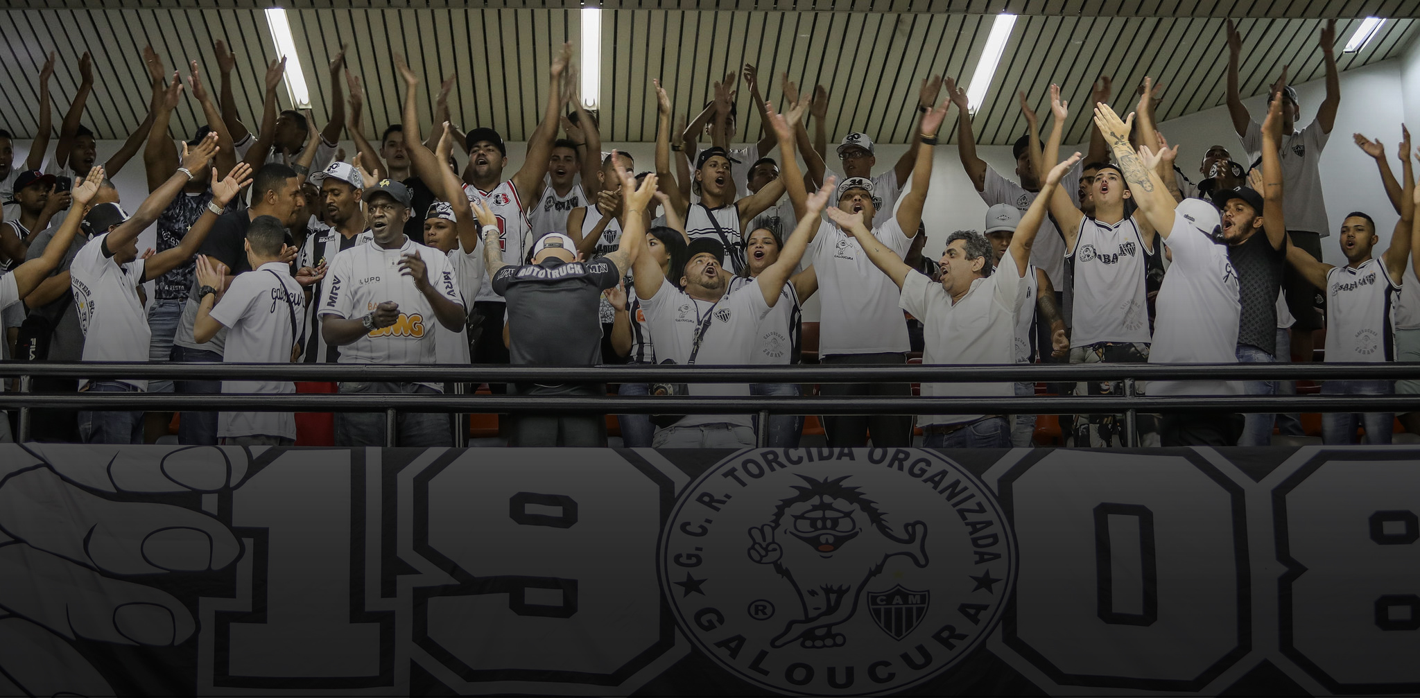 BELO HORIZONTE / MINAS GERAIS / BRASIL 10.09.2019 – Aprovado em primeiro turno a PL da Arena MRV na Câmara de Vereadores de Belo Horizonte – Foto: Bruno Cantini / Atlético