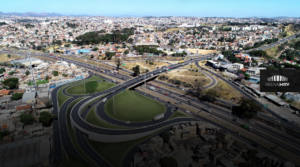 Arena MRV: melhorias no trânsito da região noroeste, com reflexos em toda a capital