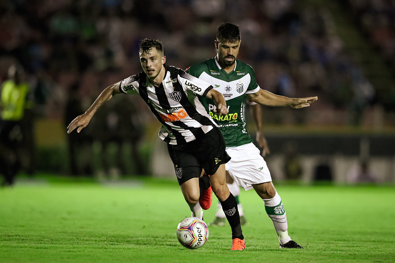 2020-07-07 - A programar um Jogo do Galo invencível à pressa em