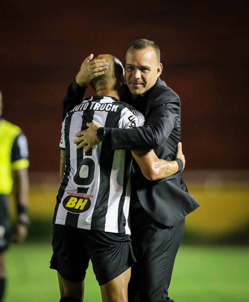 2020-07-07 - A programar um Jogo do Galo invencível à pressa em