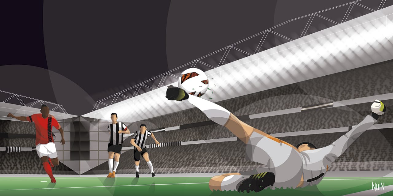 https://www.instagram.com/eterno.futebol/