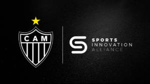 Atlético se une à Sport Innovation Alliance