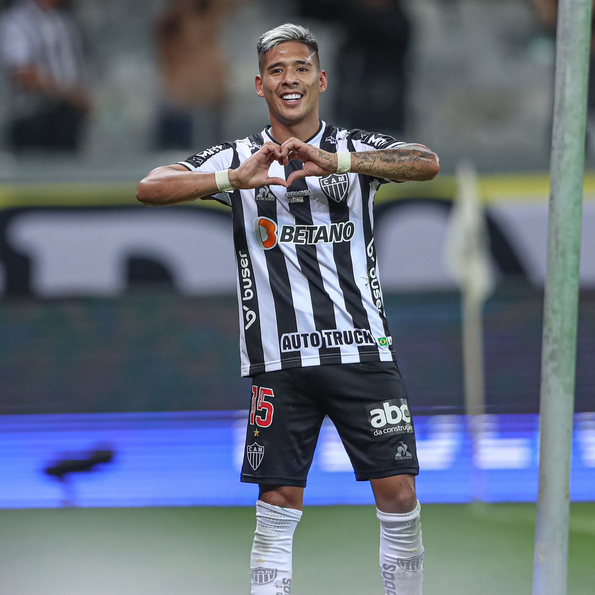 melhor jogador do mundo jogo da cobrinha : Zaratinov 