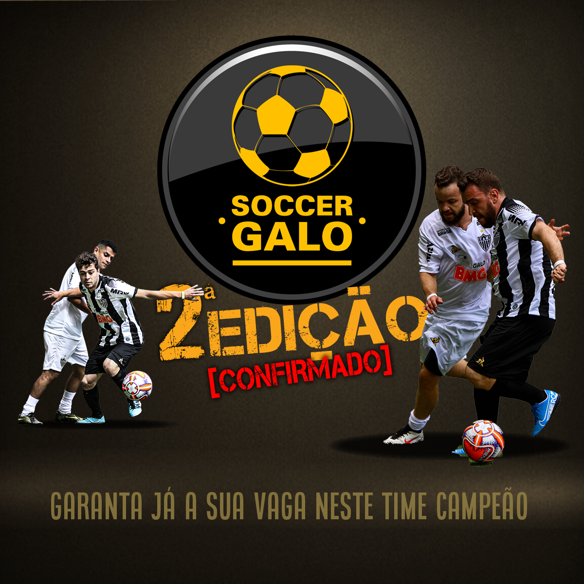 Ponto 2 Comedy Club Jogo do Galo 24/Março - Viral Agenda