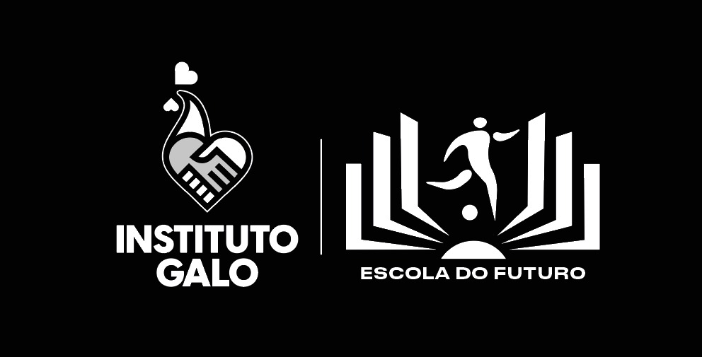 Gamescola – A Escola do Futuro