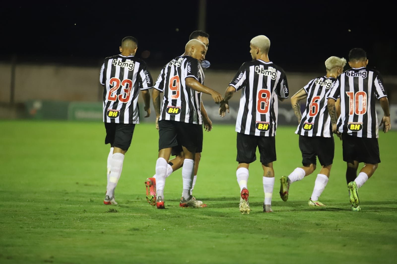 Agenda dos jogos do dia 02/01  Copa São Paulo de Futebol Júnior sub-20 